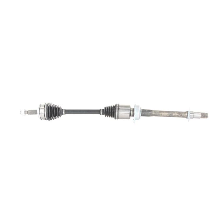 TRAKMOTIVE AXLES TO-8436 AAR CV Axle Shaft