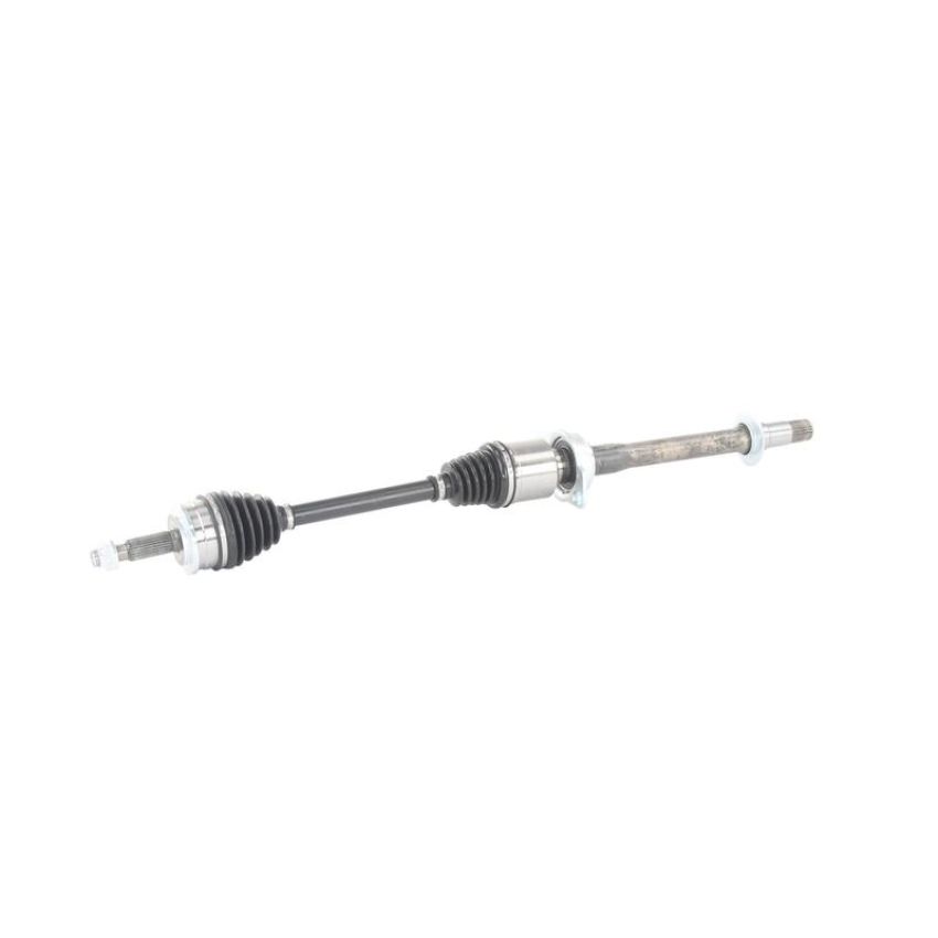 TRAKMOTIVE AXLES TO-8436 AAR CV Axle Shaft
