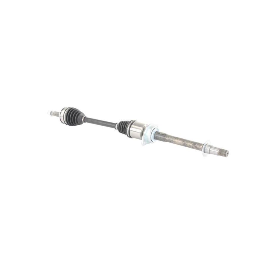 TRAKMOTIVE AXLES TO-8436 AAR CV Axle Shaft