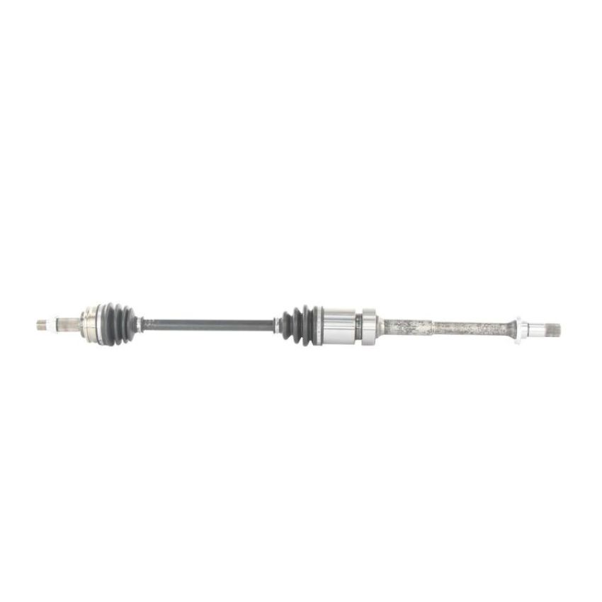 TRAKMOTIVE AXLES TO-8438 CV Axle Shaft