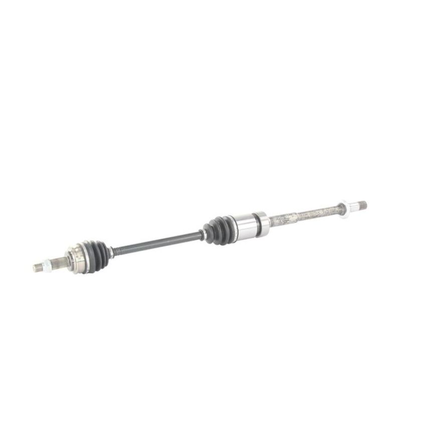 TRAKMOTIVE AXLES TO-8438 CV Axle Shaft
