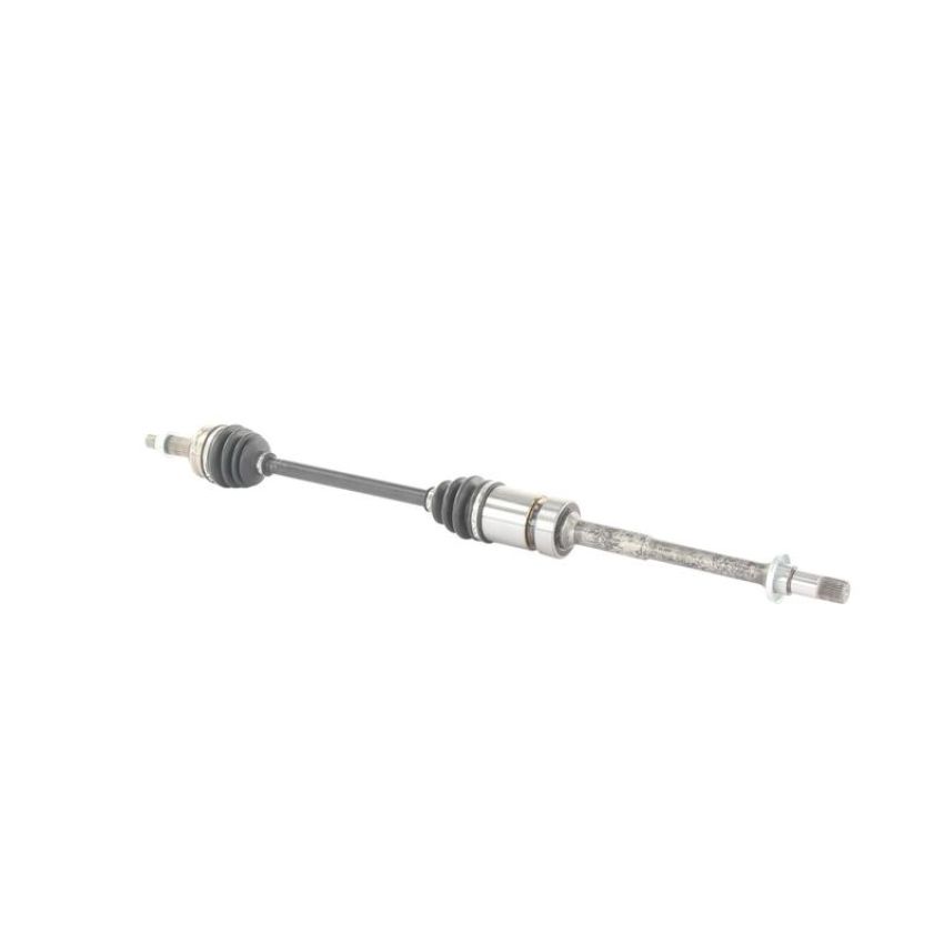 TRAKMOTIVE AXLES TO-8438 CV Axle Shaft