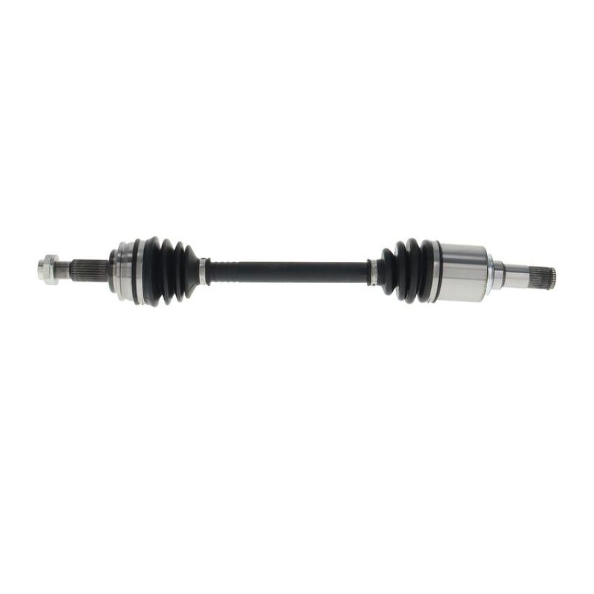 TRAKMOTIVE AXLES TO-8439 CV Axle Shaft