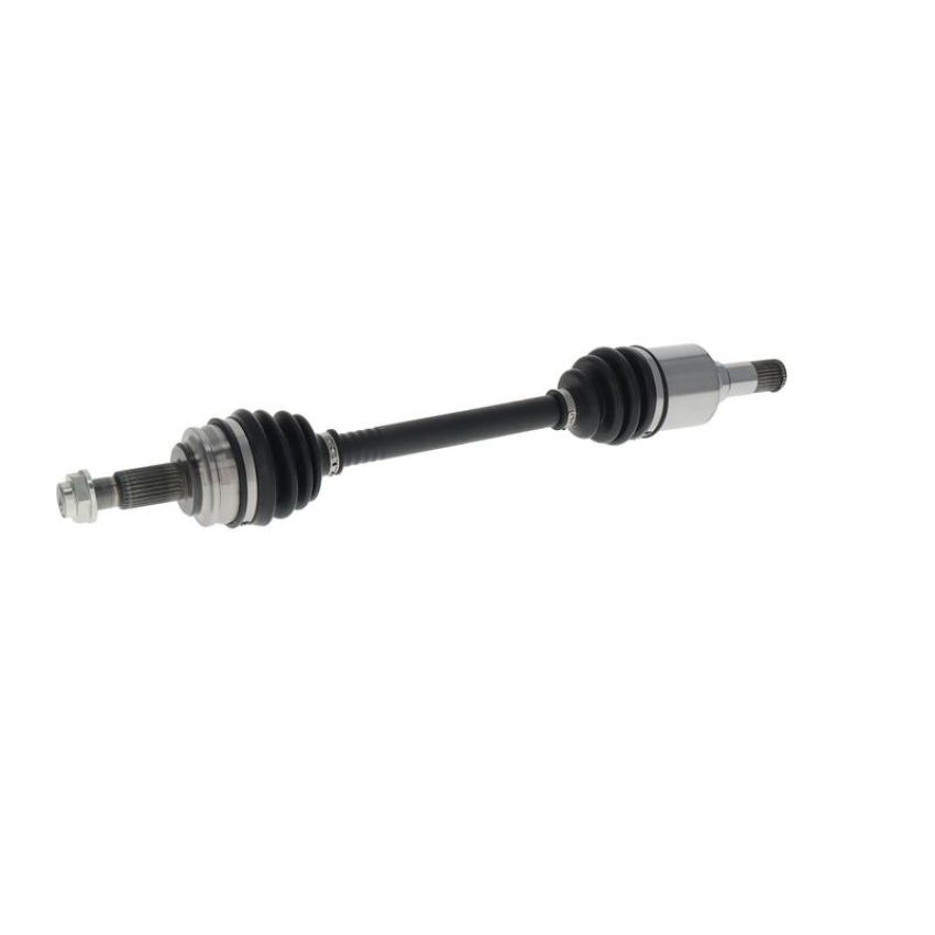 TRAKMOTIVE AXLES TO-8439 CV Axle Shaft