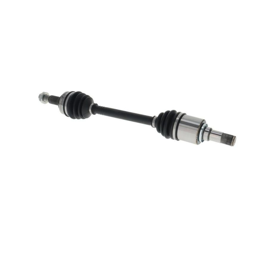 TRAKMOTIVE AXLES TO-8439 CV Axle Shaft