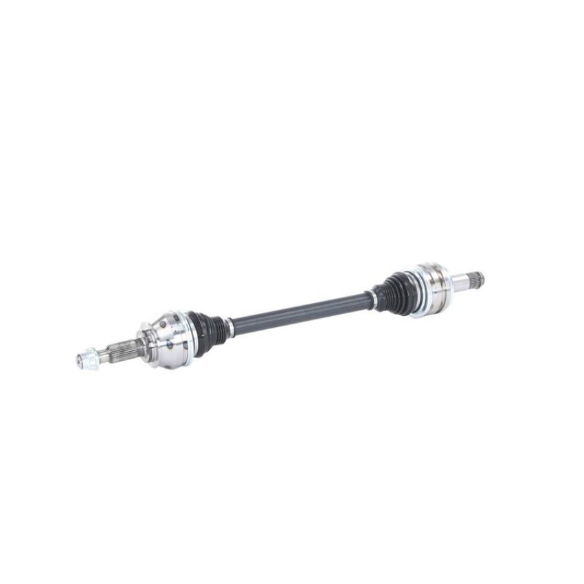 TRAKMOTIVE AXLES TO-8442 CV Axle Shaft