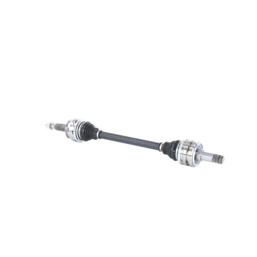 TRAKMOTIVE AXLES TO-8442 CV Axle Shaft