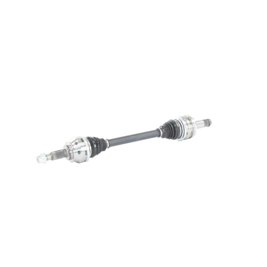 TRAKMOTIVE AXLES TO-8443 CV Axle Shaft