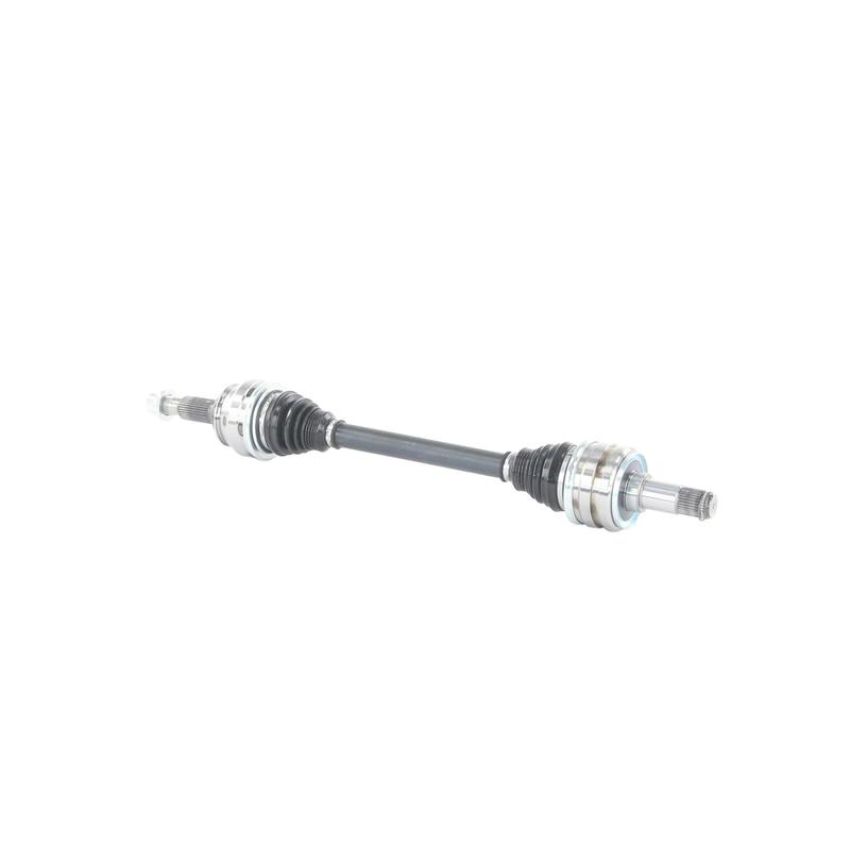 TRAKMOTIVE AXLES TO-8443 CV Axle Shaft