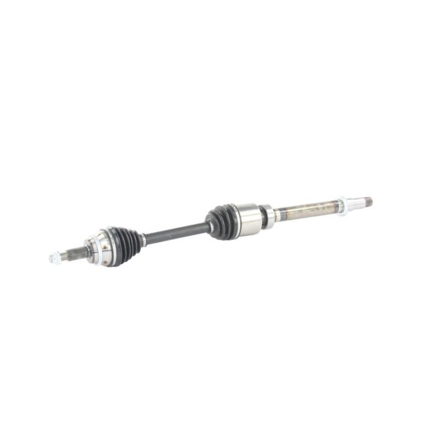 TRAKMOTIVE AXLES TO-8444 AAR CV Axle Shaft