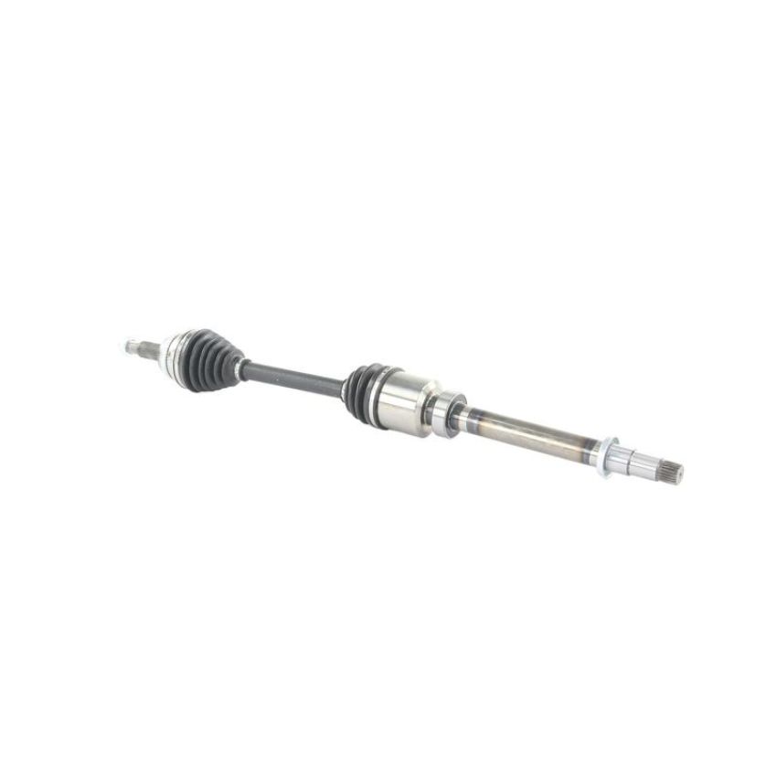 TRAKMOTIVE AXLES TO-8444 AAR CV Axle Shaft