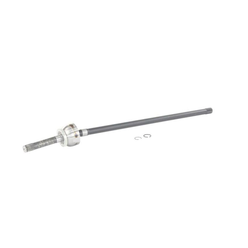 TRAKMOTIVE AXLES TO-8446 CV Axle Shaft
