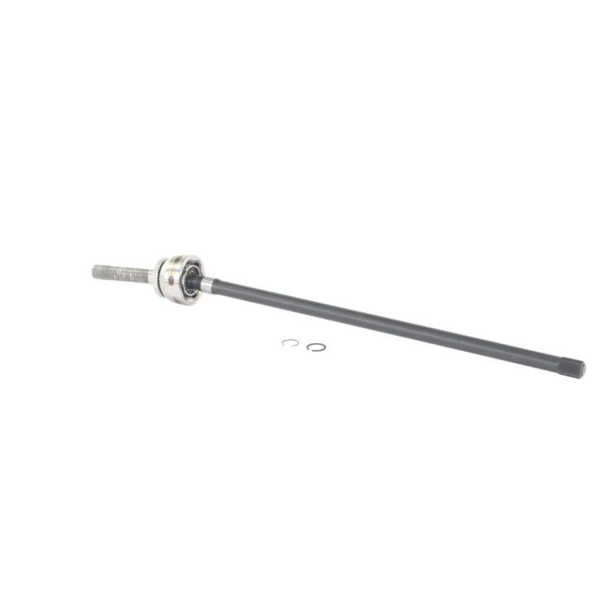 TRAKMOTIVE AXLES TO-8446 CV Axle Shaft