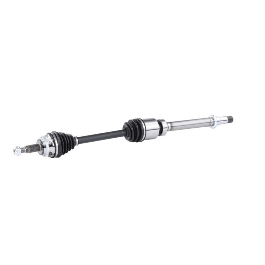 TRAKMOTIVE AXLES TO-8447 AAR CV Axle Shaft