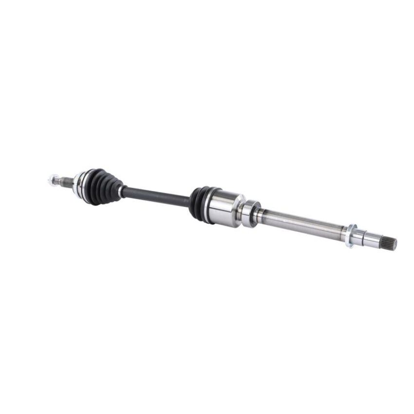 TRAKMOTIVE AXLES TO-8447 AAR CV Axle Shaft