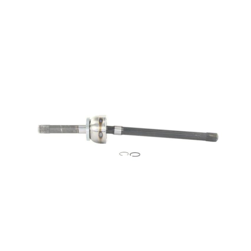TRAKMOTIVE AXLES TO-8448 CV Axle Shaft