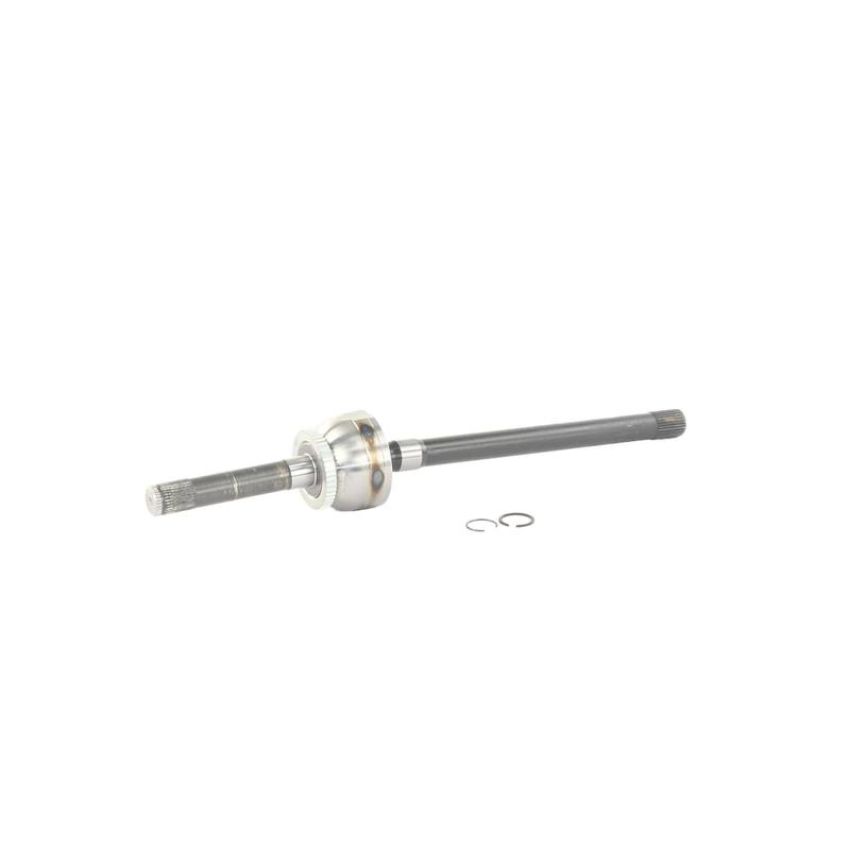 TRAKMOTIVE AXLES TO-8448 CV Axle Shaft