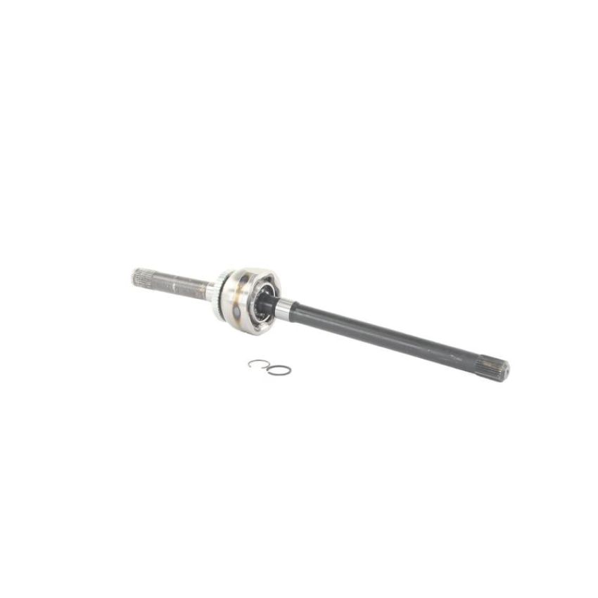 TRAKMOTIVE AXLES TO-8448 CV Axle Shaft