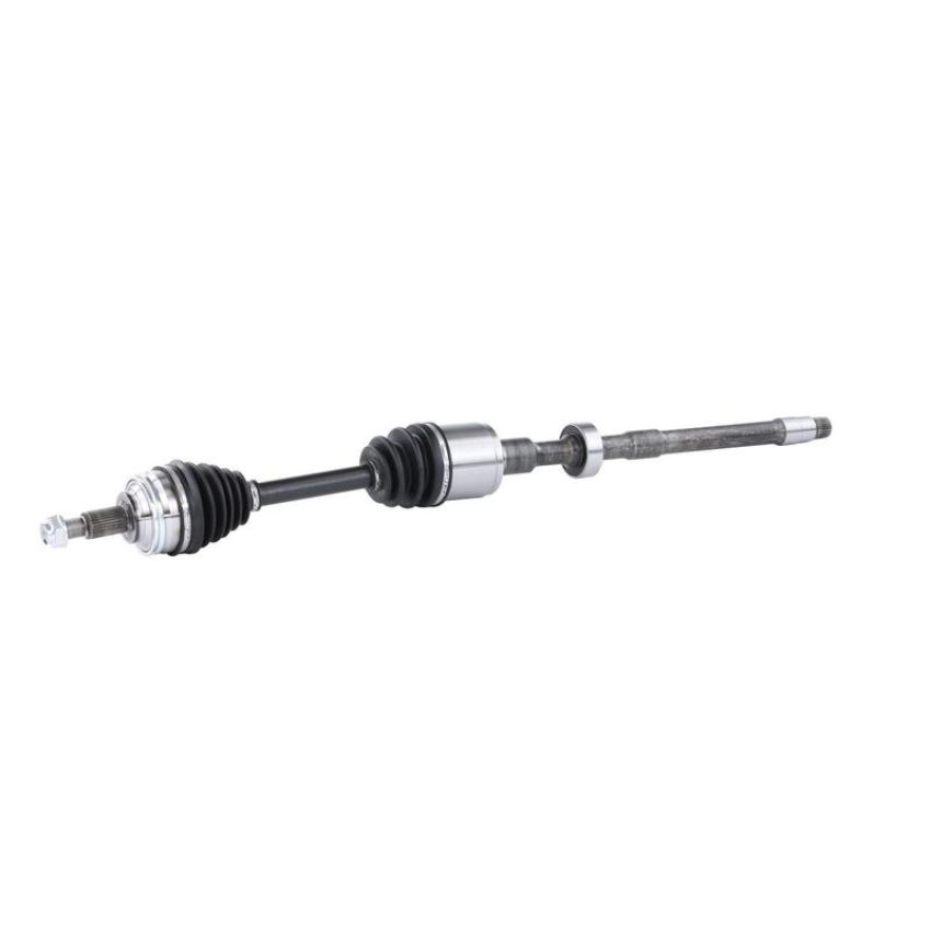 TRAKMOTIVE AXLES TO-8455 AAR CV Axle Shaft