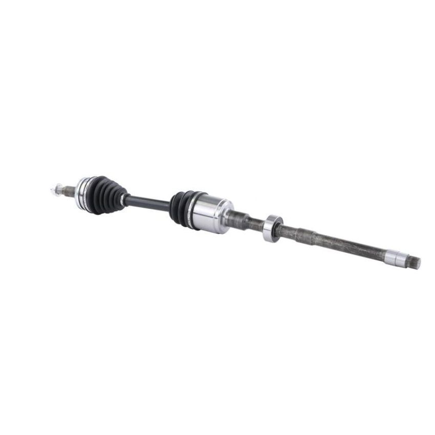 TRAKMOTIVE AXLES TO-8455 AAR CV Axle Shaft