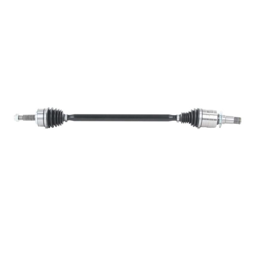 TRAKMOTIVE AXLES TO-86002 CV Axle Shaft