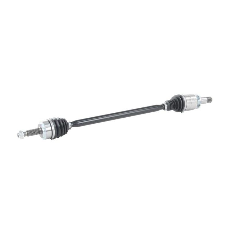TRAKMOTIVE AXLES TO-86002 CV Axle Shaft