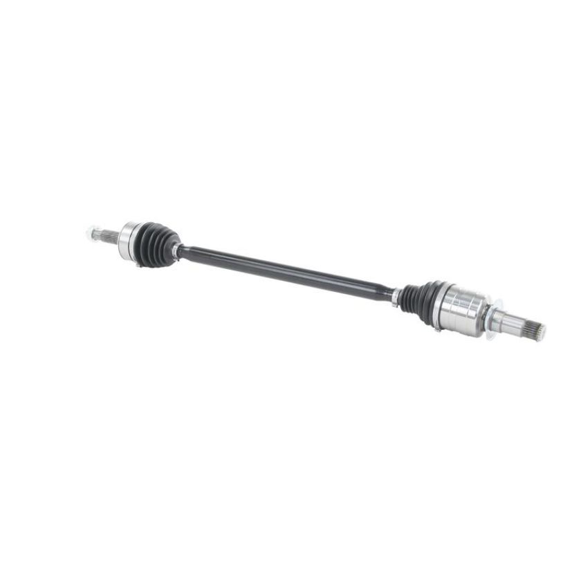 TRAKMOTIVE AXLES TO-86002 CV Axle Shaft