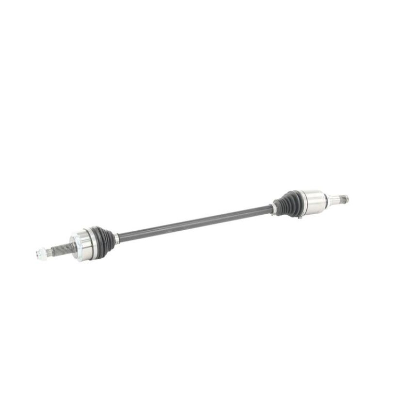 TRAKMOTIVE AXLES TO-86003 CV Axle Shaft