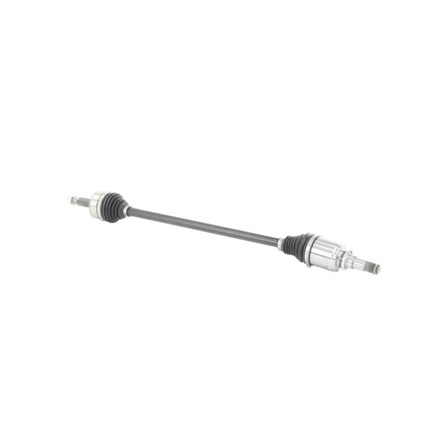 TRAKMOTIVE AXLES TO-86003 CV Axle Shaft