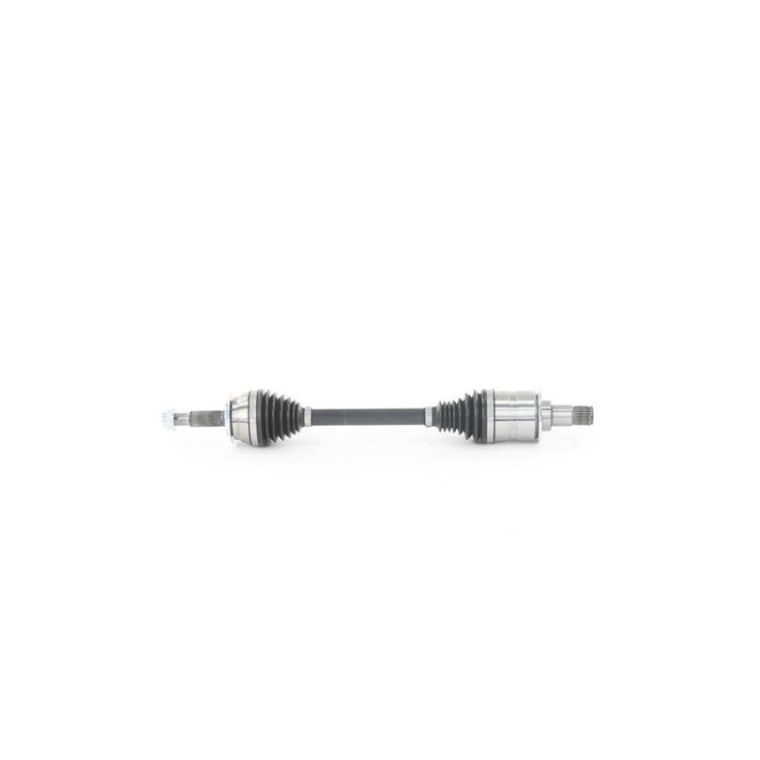 TRAKMOTIVE AXLES TO-86004 AAR CV Axle Shaft