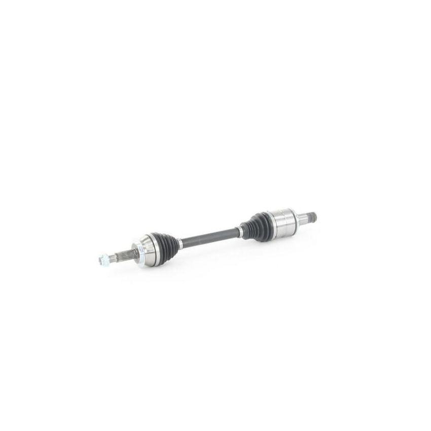 TRAKMOTIVE AXLES TO-86004 AAR CV Axle Shaft