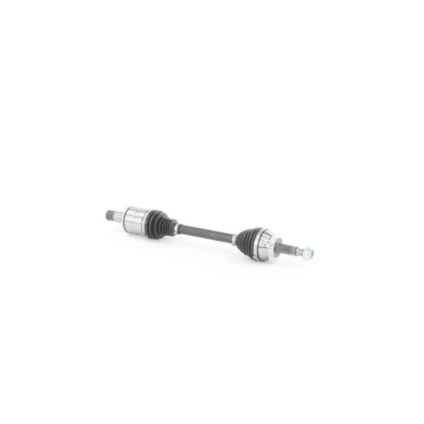 TRAKMOTIVE AXLES TO-86004 AAR CV Axle Shaft