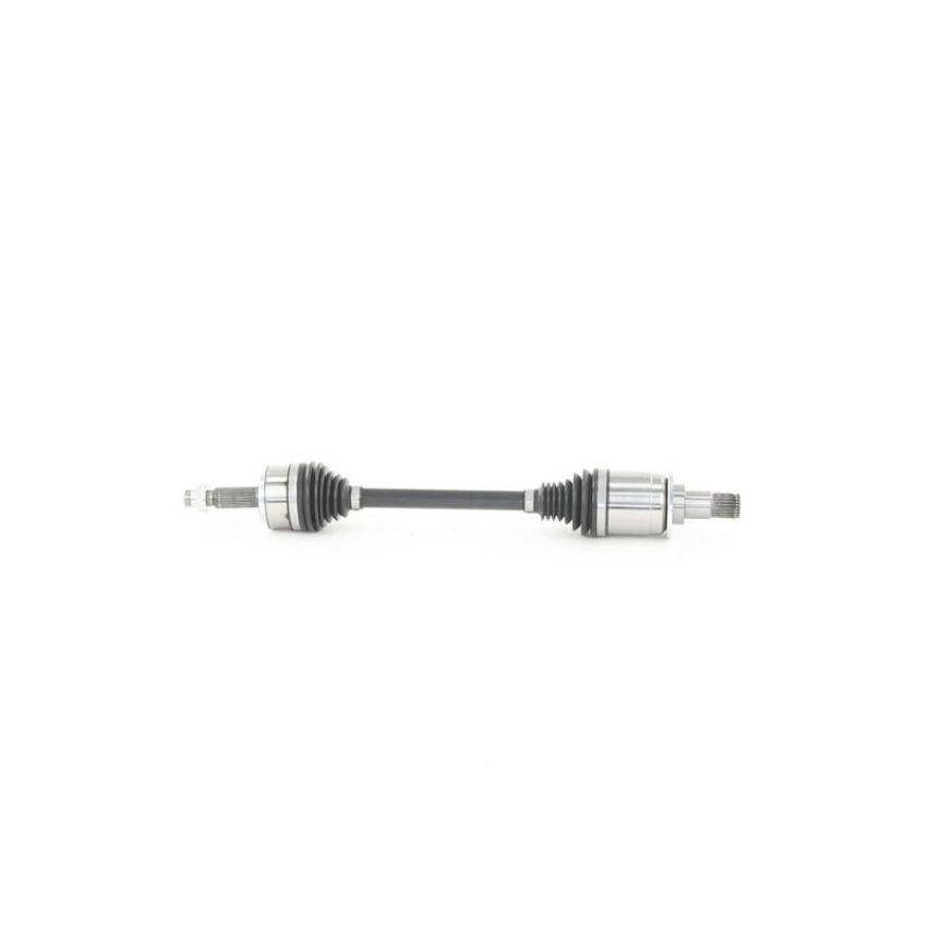 TRAKMOTIVE AXLES TO-86006 CV Axle Shaft