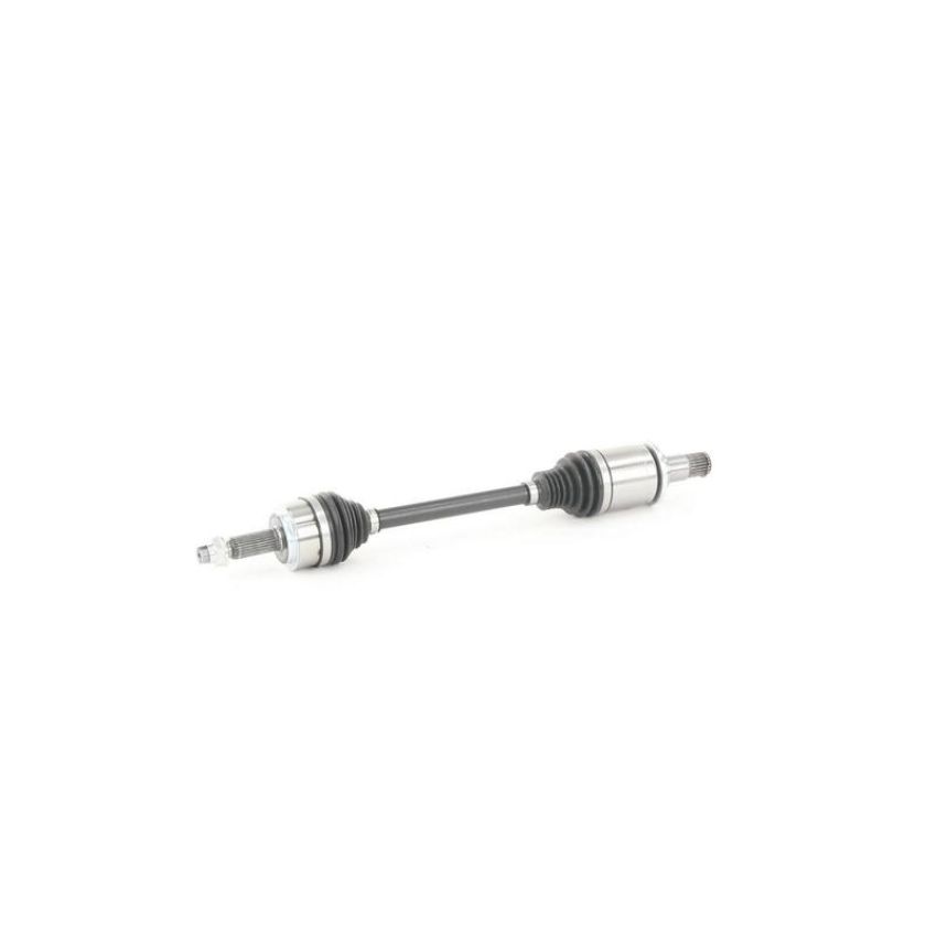 TRAKMOTIVE AXLES TO-86006 CV Axle Shaft