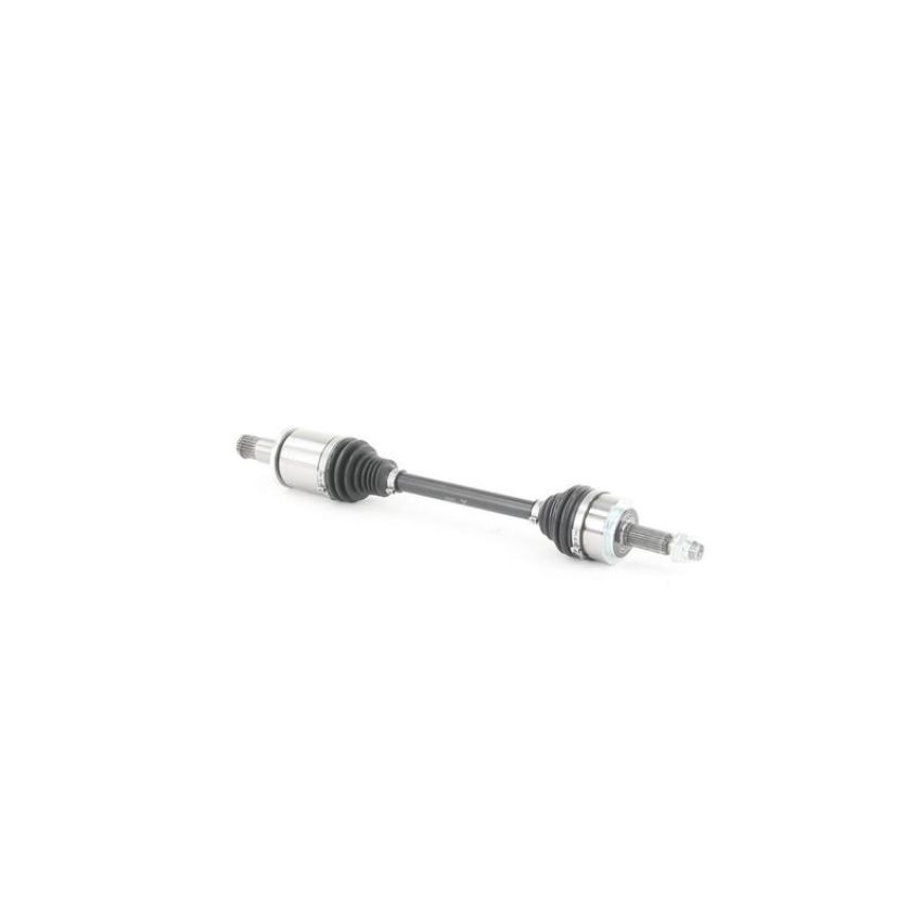 TRAKMOTIVE AXLES TO-86006 CV Axle Shaft