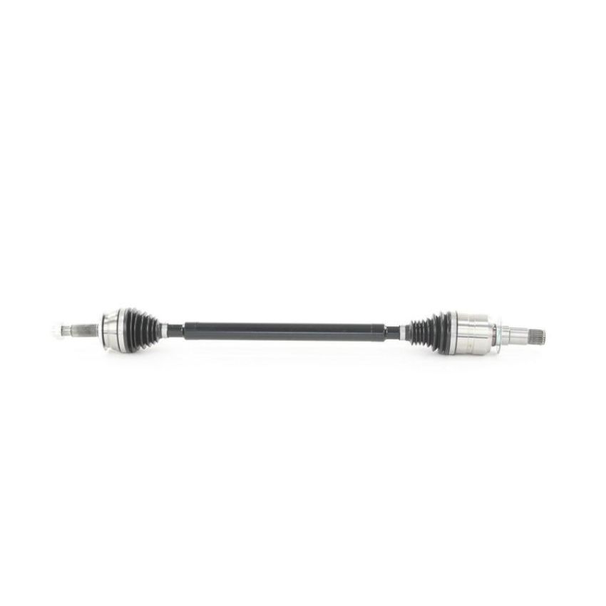 TRAKMOTIVE AXLES TO-86007 AAR CV Axle Shaft