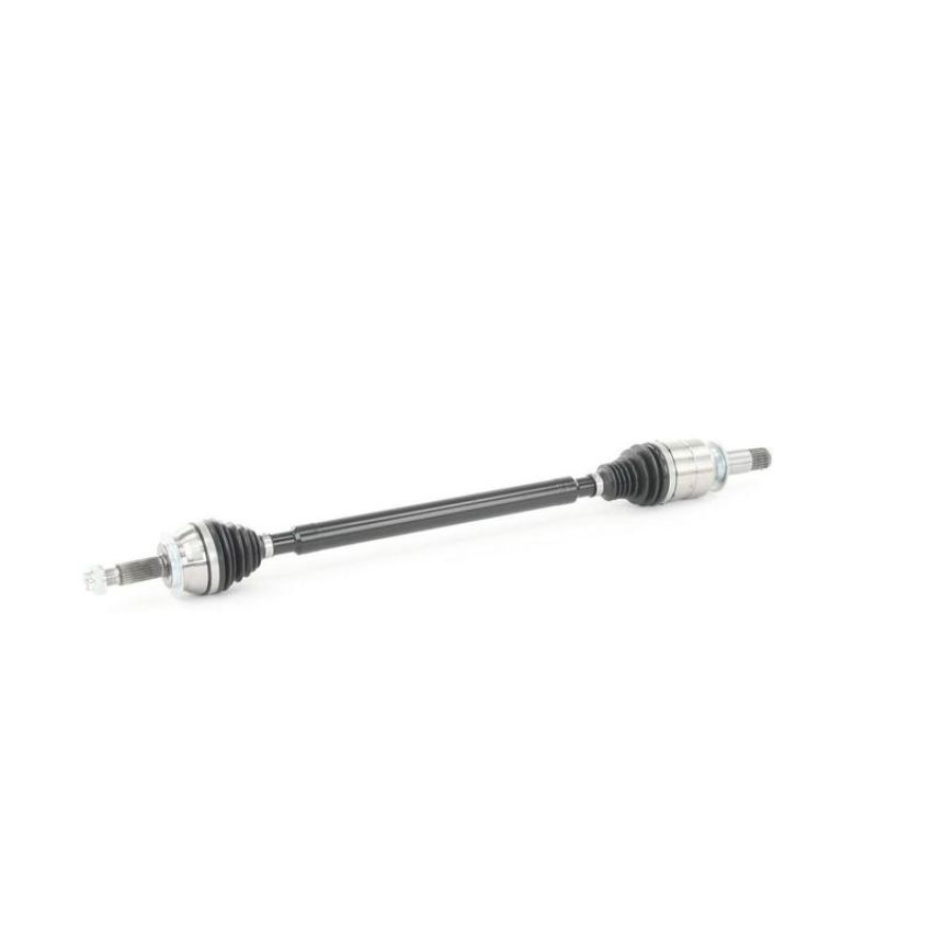 TRAKMOTIVE AXLES TO-86007 AAR CV Axle Shaft