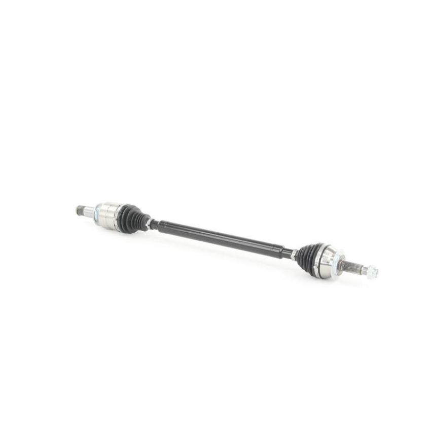 TRAKMOTIVE AXLES TO-86007 AAR CV Axle Shaft