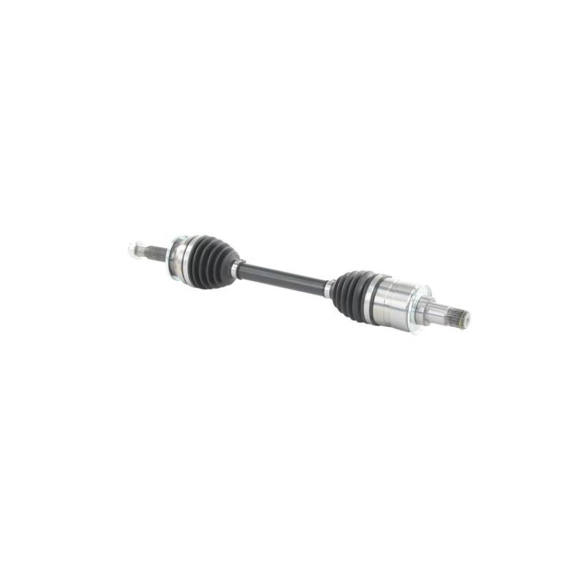 TRAKMOTIVE AXLES TO-86011 AAR CV Axle Shaft