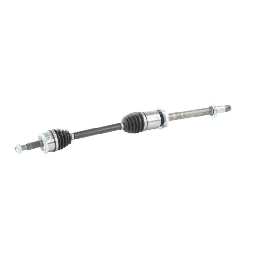 TRAKMOTIVE AXLES TO-86015 AAR CV Axle Shaft