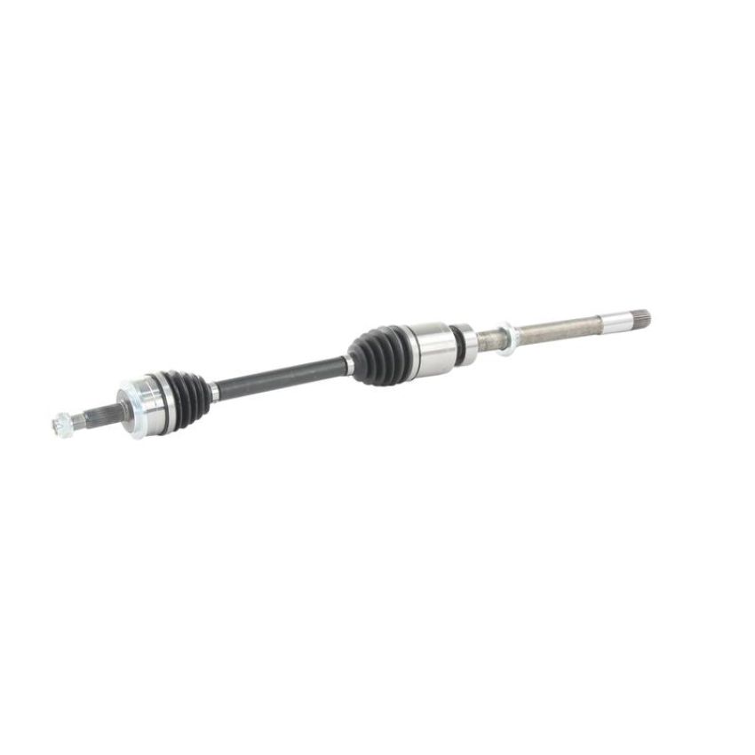TRAKMOTIVE AXLES TO-86016 AAR CV Axle Shaft