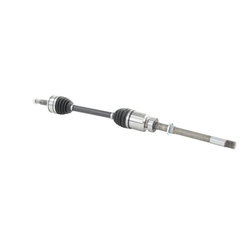 TRAKMOTIVE AXLES TO-86016 AAR CV Axle Shaft
