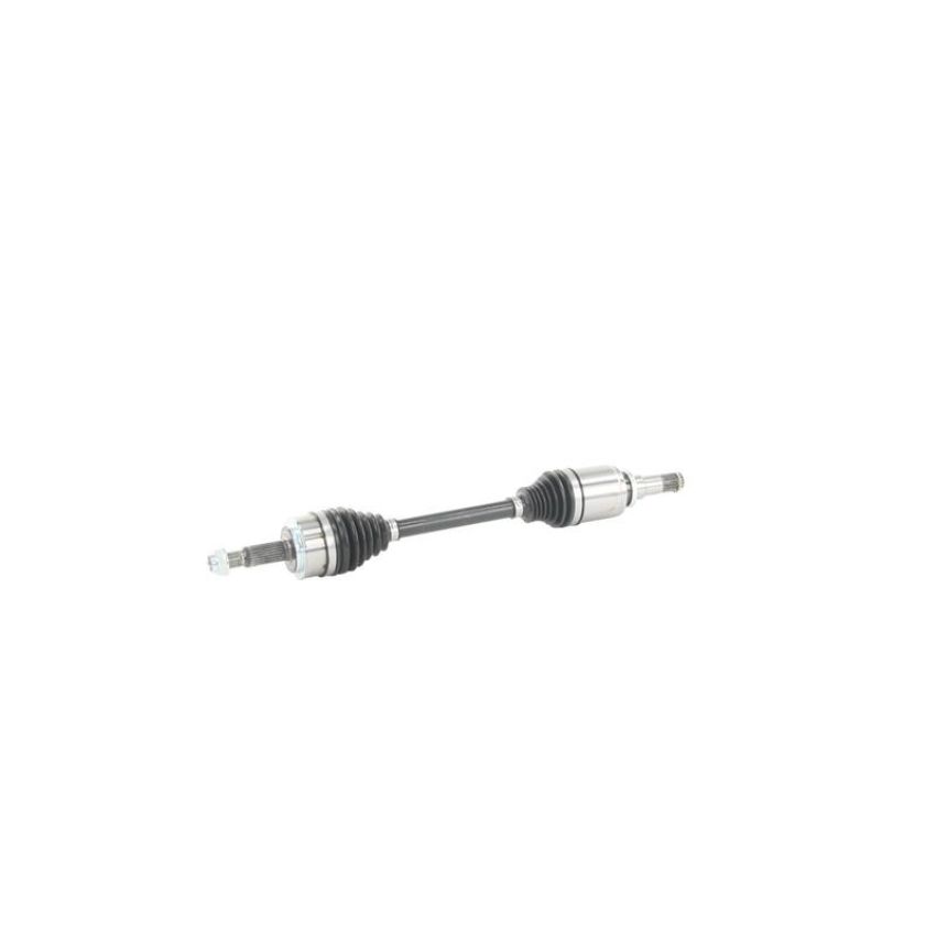 TRAKMOTIVE AXLES TO-86019 CV Axle Shaft