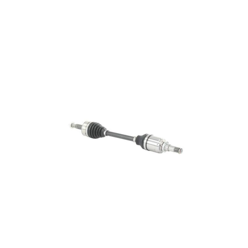TRAKMOTIVE AXLES TO-86019 CV Axle Shaft