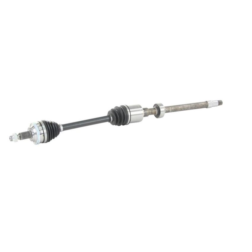 TRAKMOTIVE AXLES TO-86021 