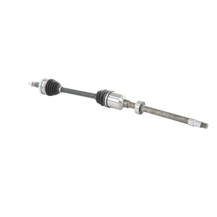 TRAKMOTIVE AXLES TO-86021 