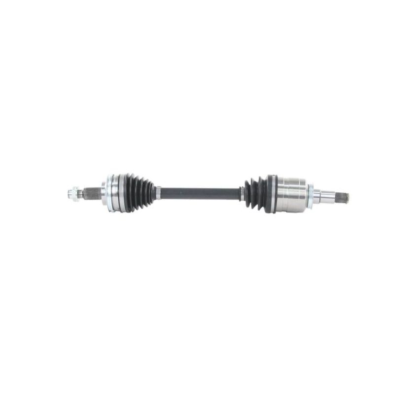 TRAKMOTIVE AXLES TO-86022 AAR CV Axle Shaft