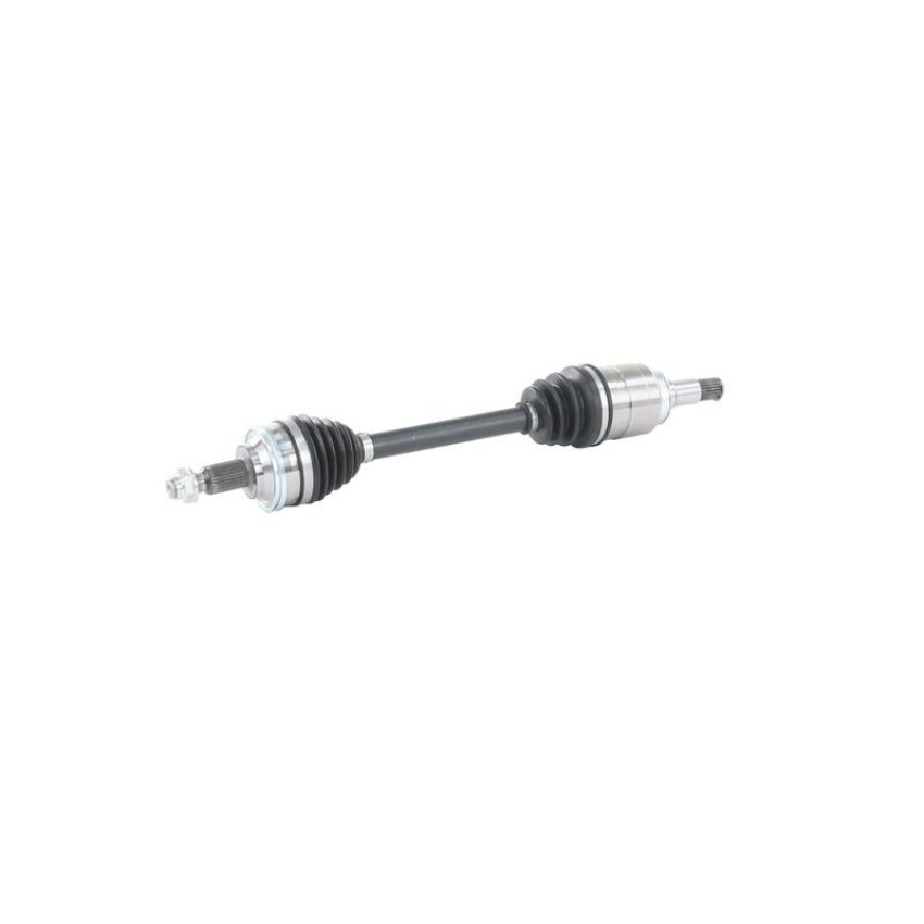 TRAKMOTIVE AXLES TO-86022 AAR CV Axle Shaft