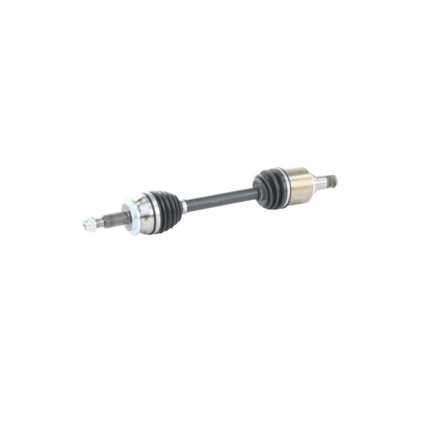 TRAKMOTIVE AXLES TO-86025 AAR CV Axle Shaft