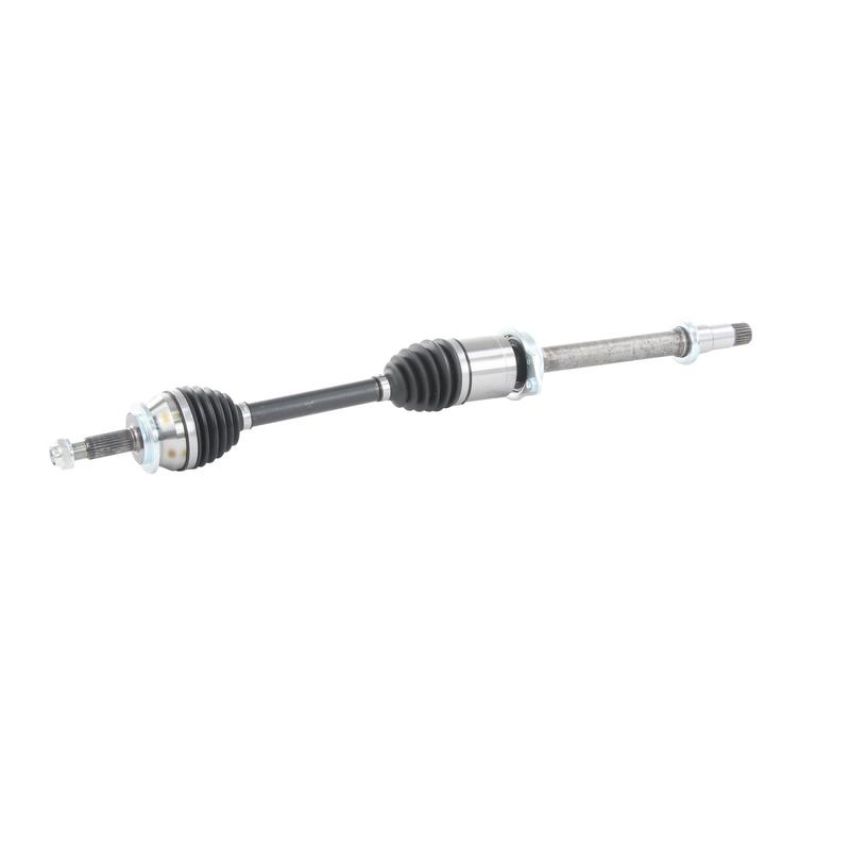 TRAKMOTIVE AXLES TO-86030 AAR CV Axle Shaft